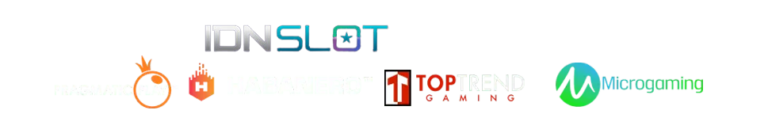 logo_slot