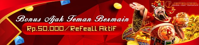 bonus_ajak_teman_bermain