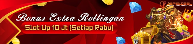 bonus_extra_rollingan_slot