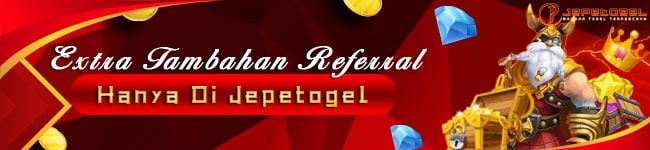 bonus_extra_tambahan_referall