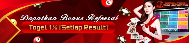 bonus_referral_jepetogel