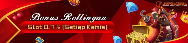 bonus_rollingan_slot