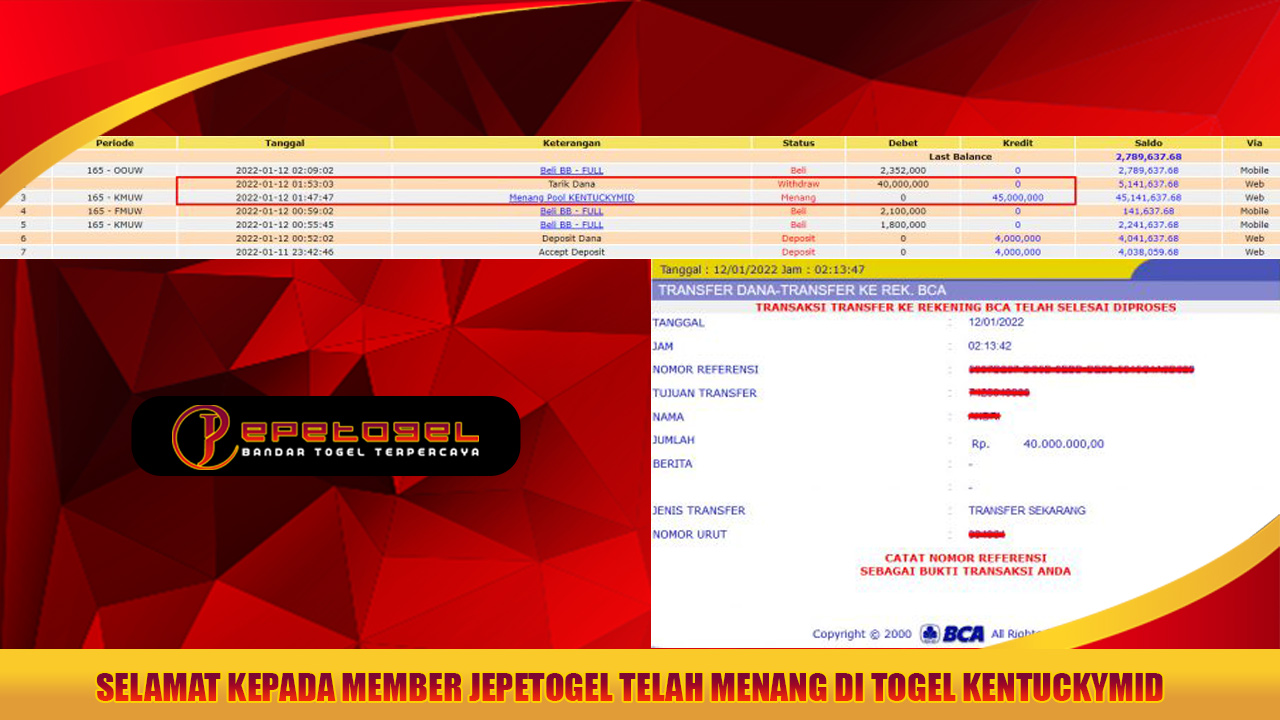 bukti pembayaran jepetogel02